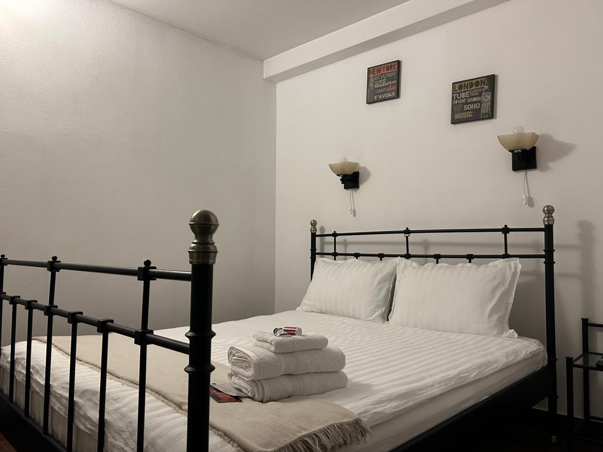 Sian Sanctuary Villa Braşov Eksteriør billede