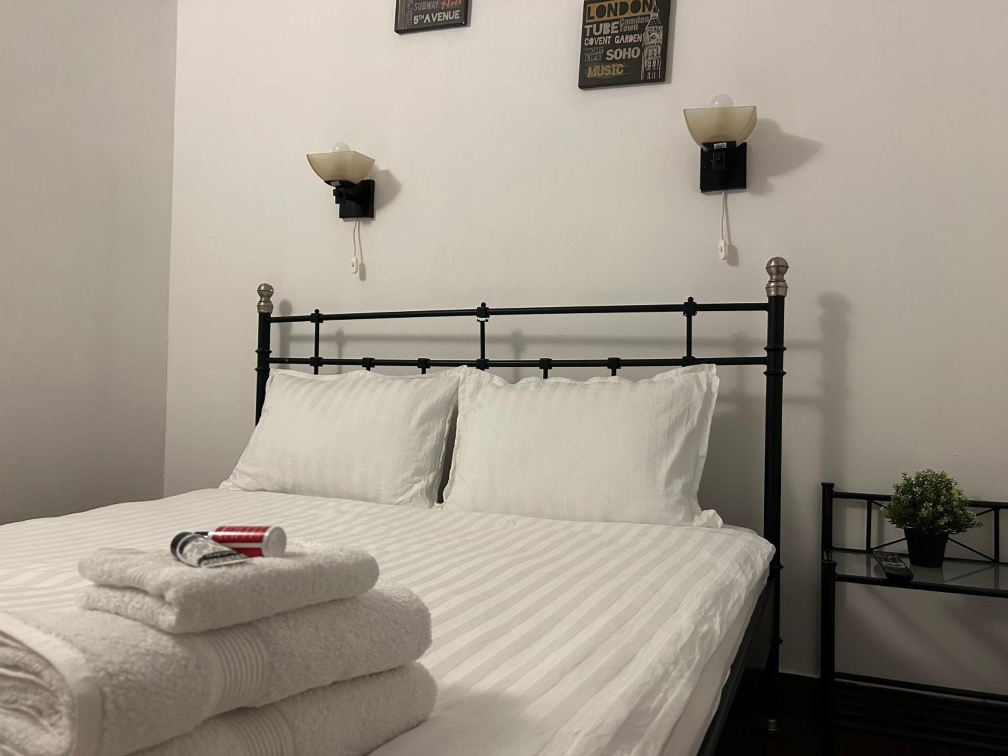 Sian Sanctuary Villa Braşov Eksteriør billede