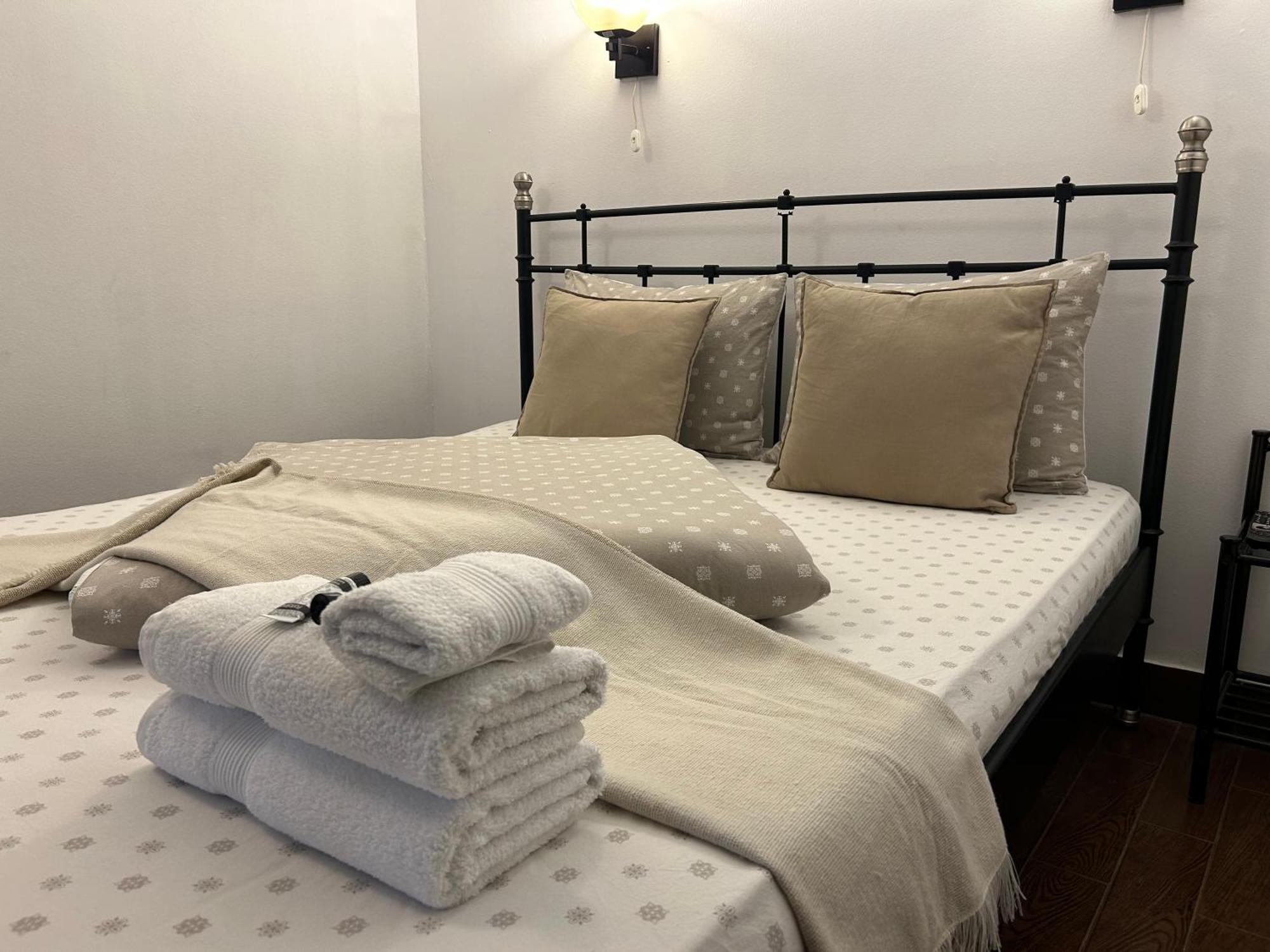Sian Sanctuary Villa Braşov Eksteriør billede
