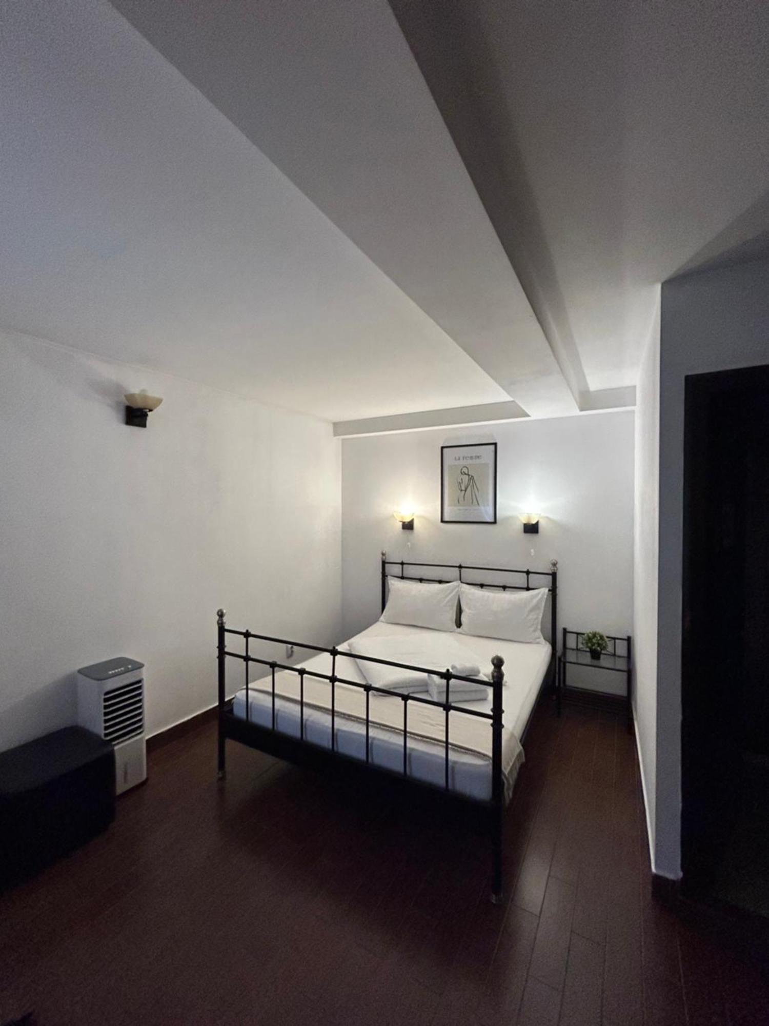 Sian Sanctuary Villa Braşov Eksteriør billede